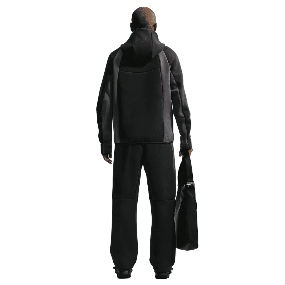 Nike Tech Open-Hem Fleece Pants