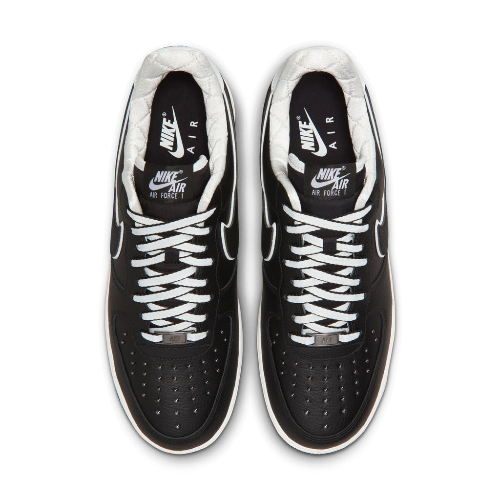 Nike Air Force 1 '07 PRM - IM6643-010