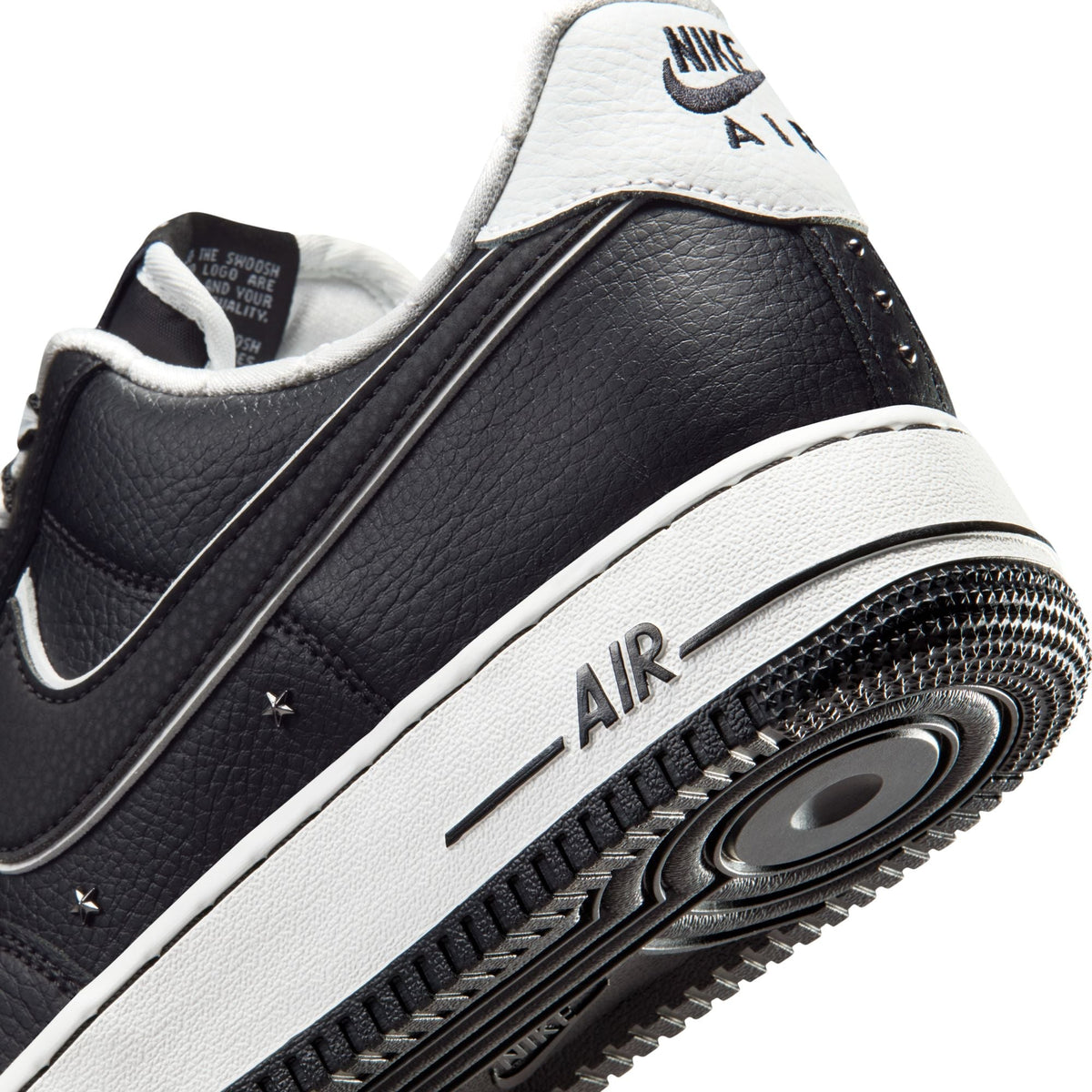 Nike Air Force 1 '07 PRM - IM6643-010