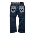Voi Jeans
