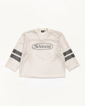 TRUCKER TEAM JERSEY
