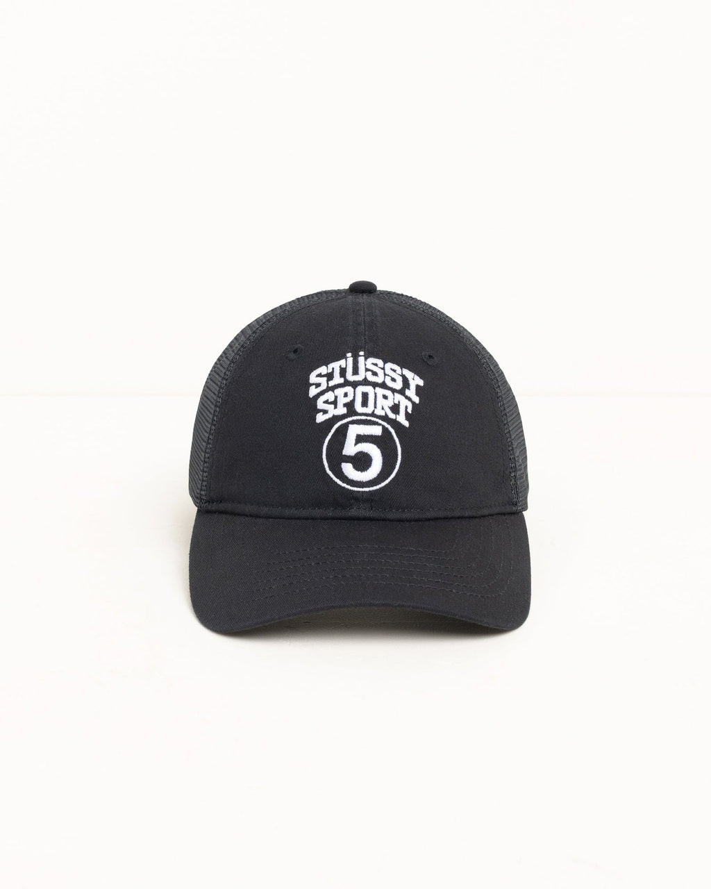 SPORT 5 TRUCKER