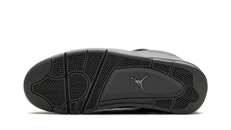 Air Jordan 4 Retro – Wet Cement