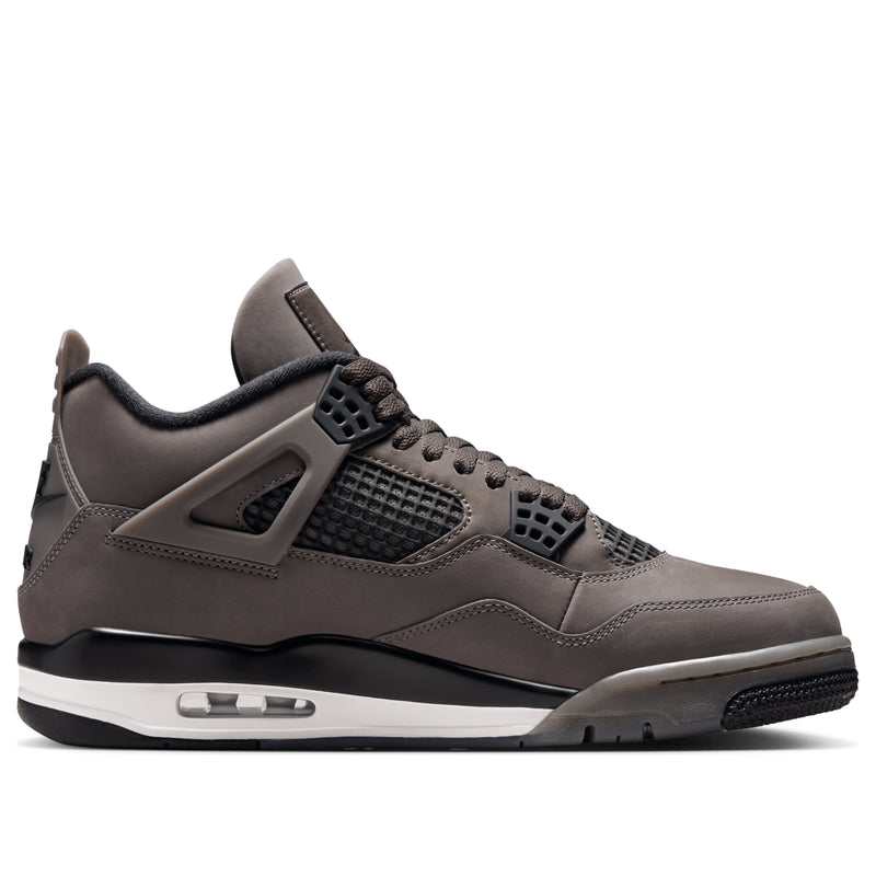 Air Jordan 4 Retro 'Cave Stone' – FV5029-200