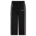 Criminal Damage Dragon Embroidered Pant