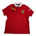 Ralph Lauren Poloshirt (XL)