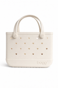 Specialty Original Bogg