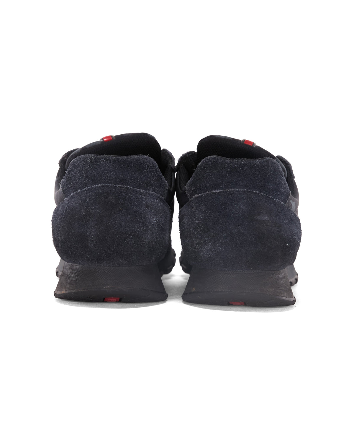 Prada Trainers
