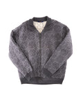 Louis Vuitton Monogram Cardigan