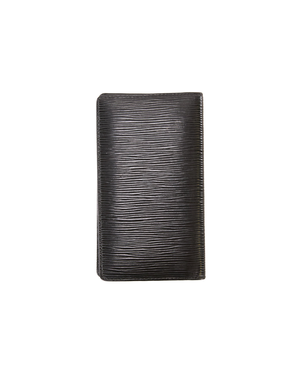 Louis Vuitton Passport Holder