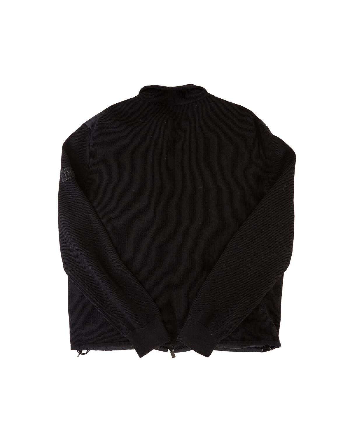 Christian Dior Jacket