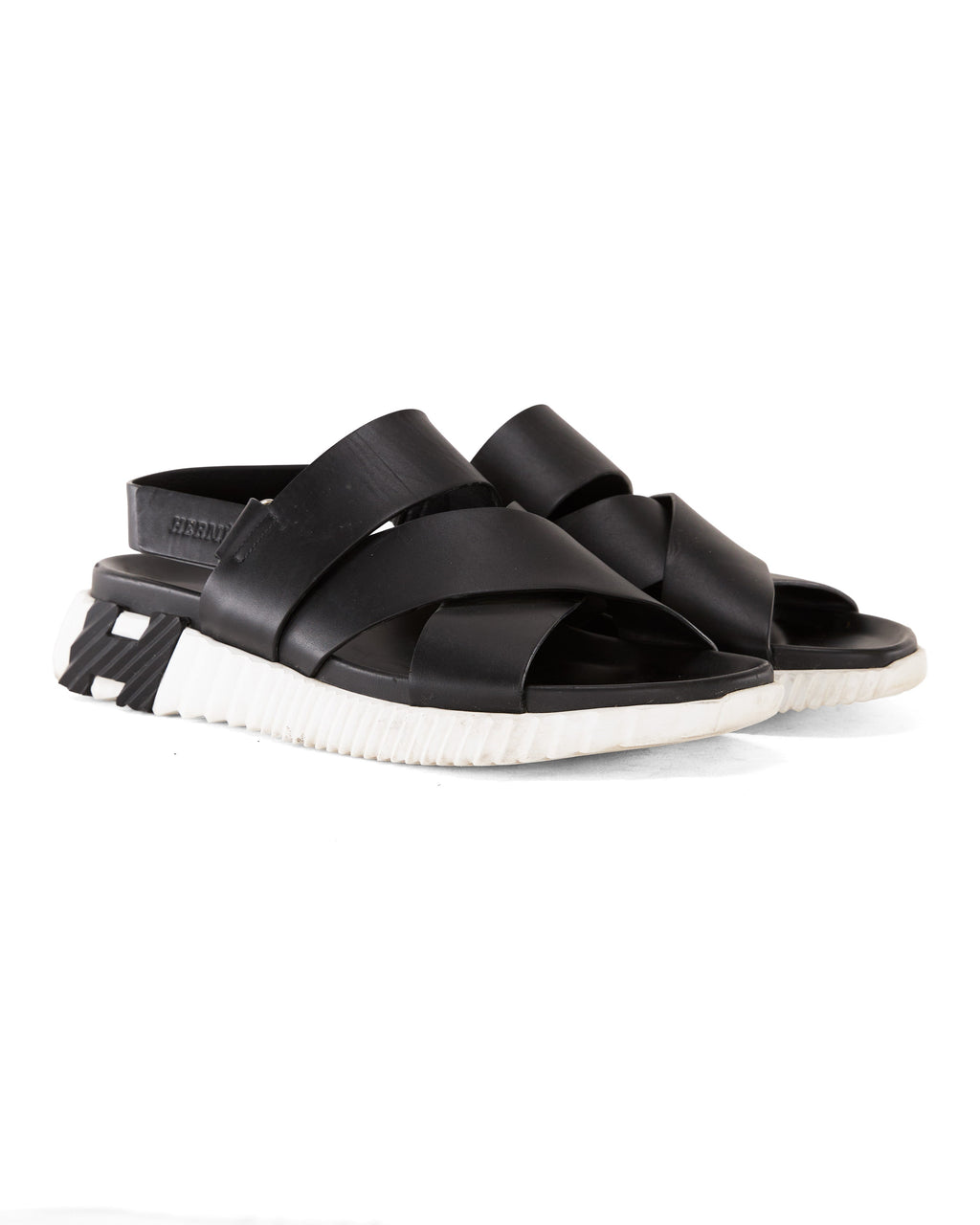 Hermes Sandal