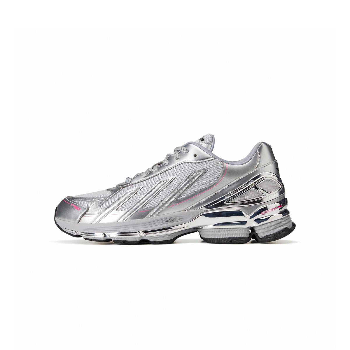 Adidas Mens F50 Formotion SP5DER Shoes