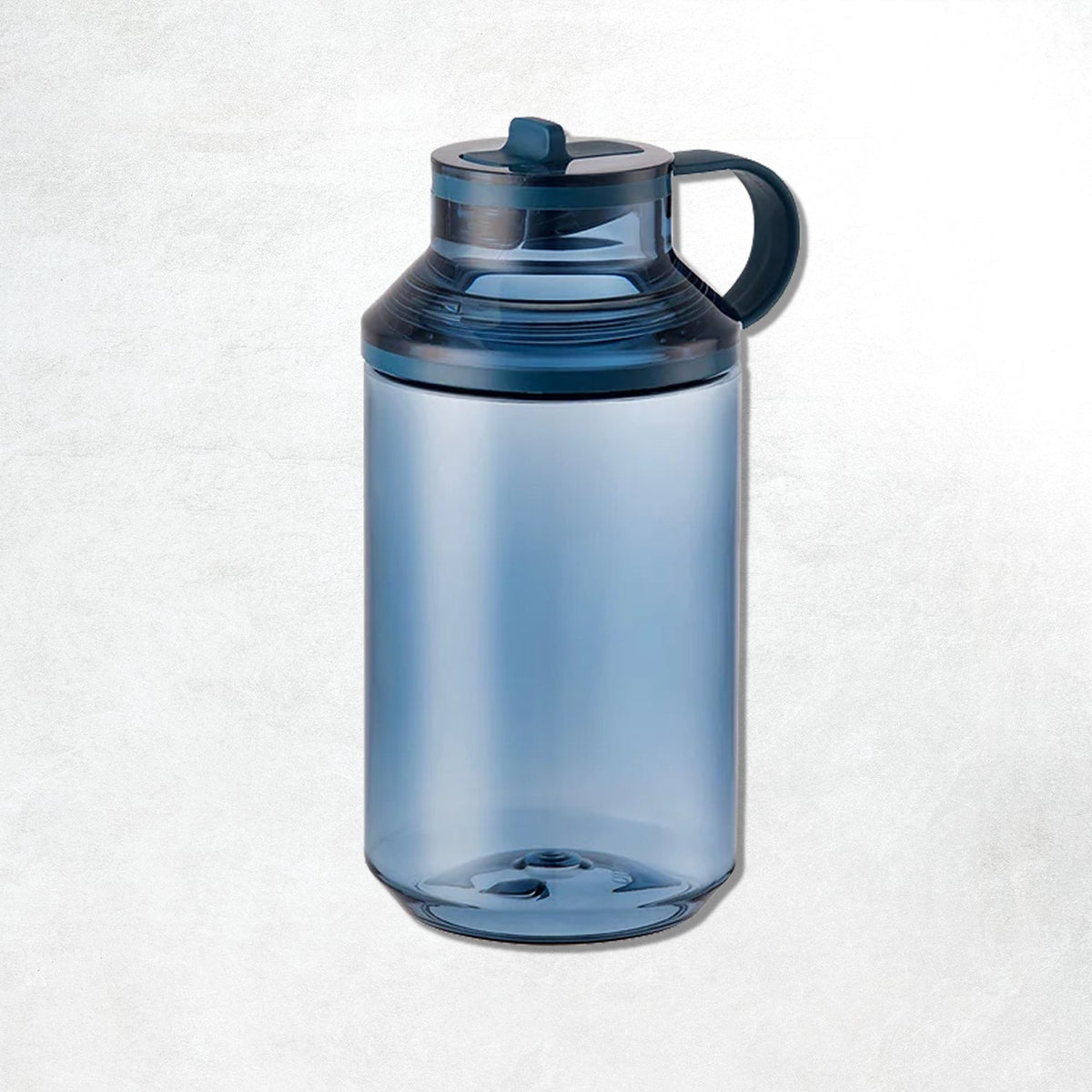 Kinto Active Bottle 600ml: Navy