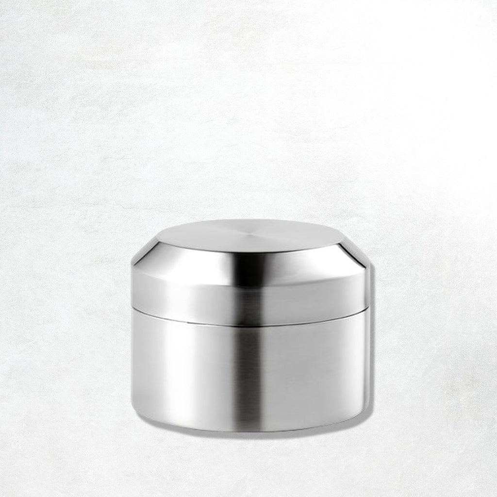 Kinto LT Tea Canister 250ml
