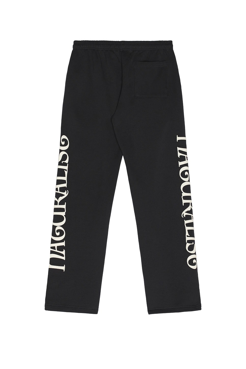 MoPQ Naturalist Sweatpants