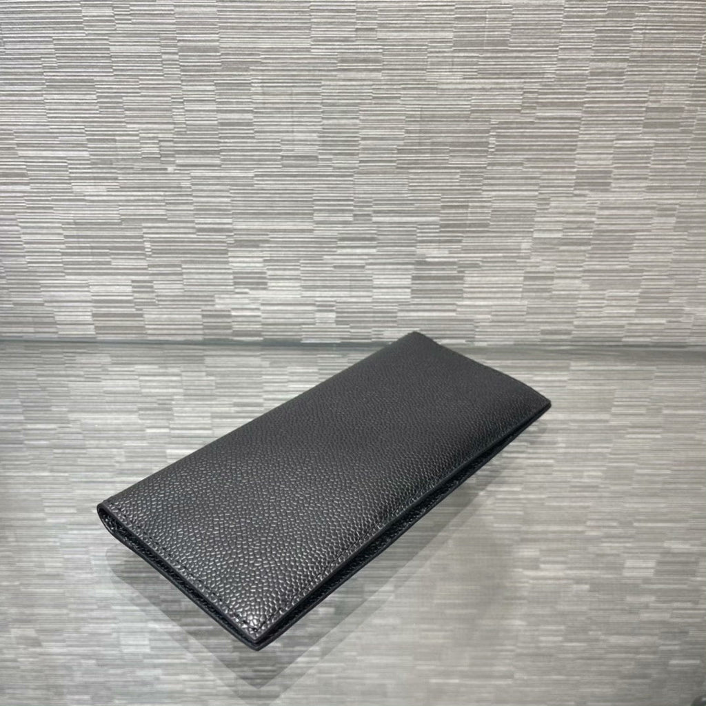 2025 Cowhide card holder