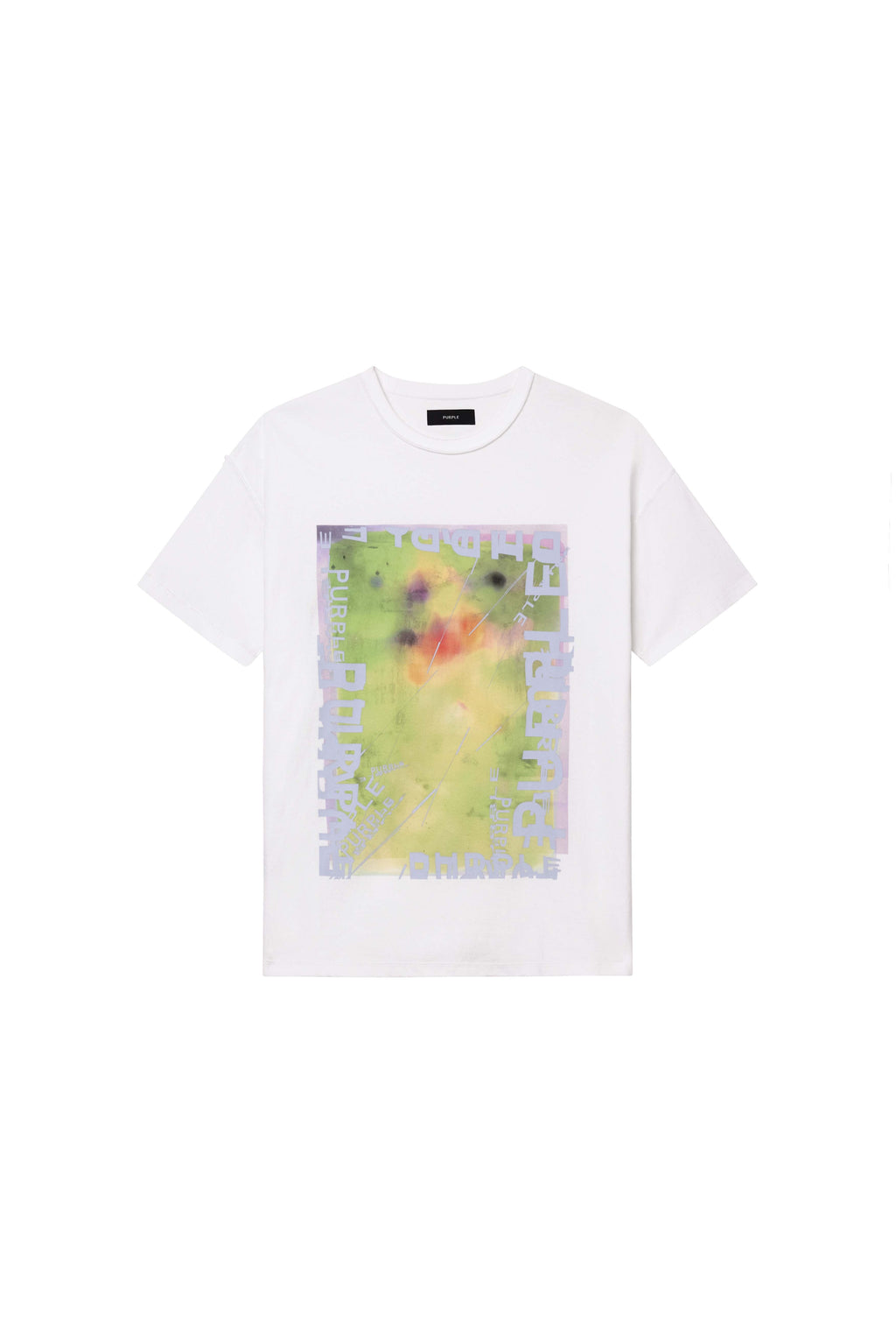 Gateway Tee