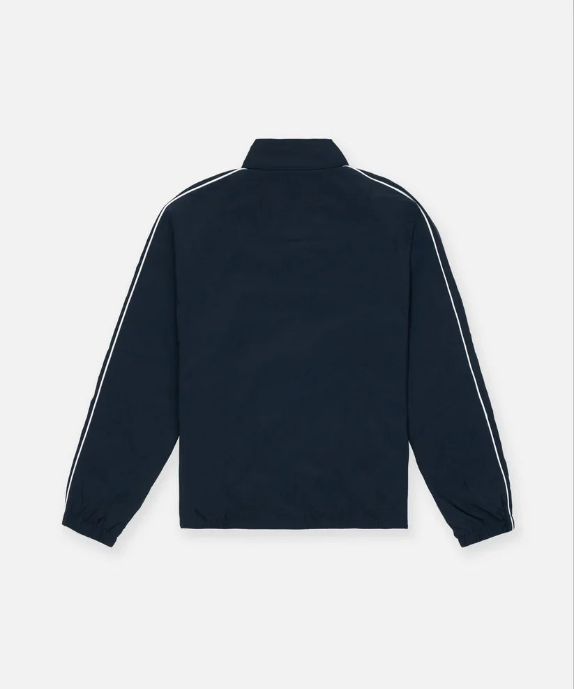 Paper Planes Lounge Track Jacket
