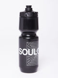 26 OZ PURIST WATER BOTTLE