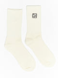 SoulCycle x Bilt Socks