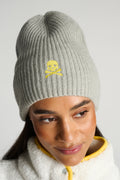 Soul Beanie