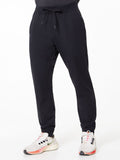 City Sweat Jogger 29in