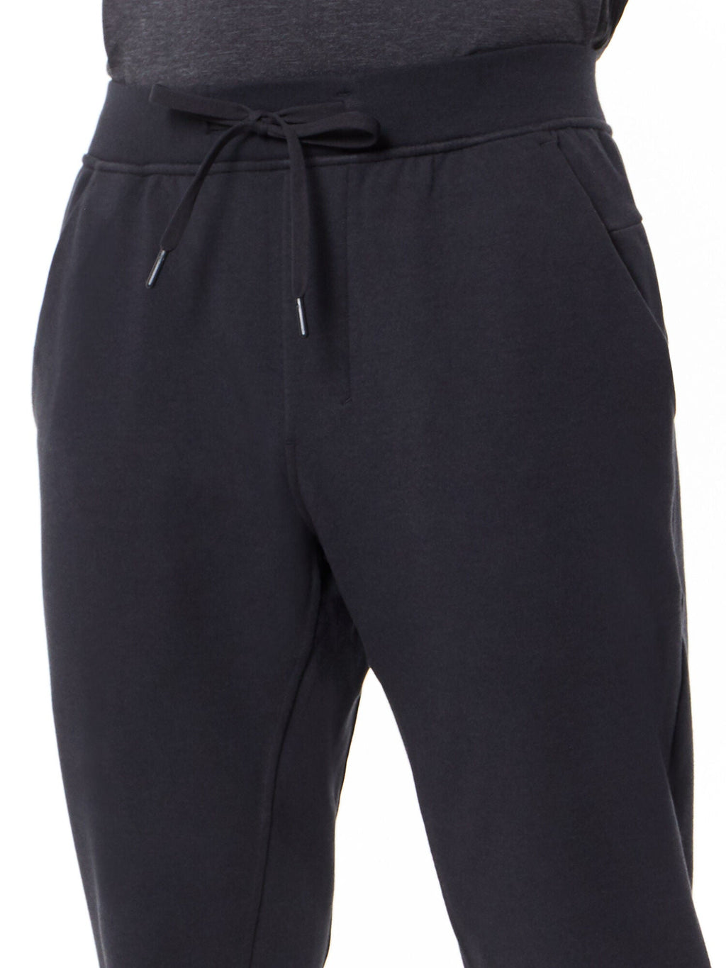 City Sweat Jogger 29in