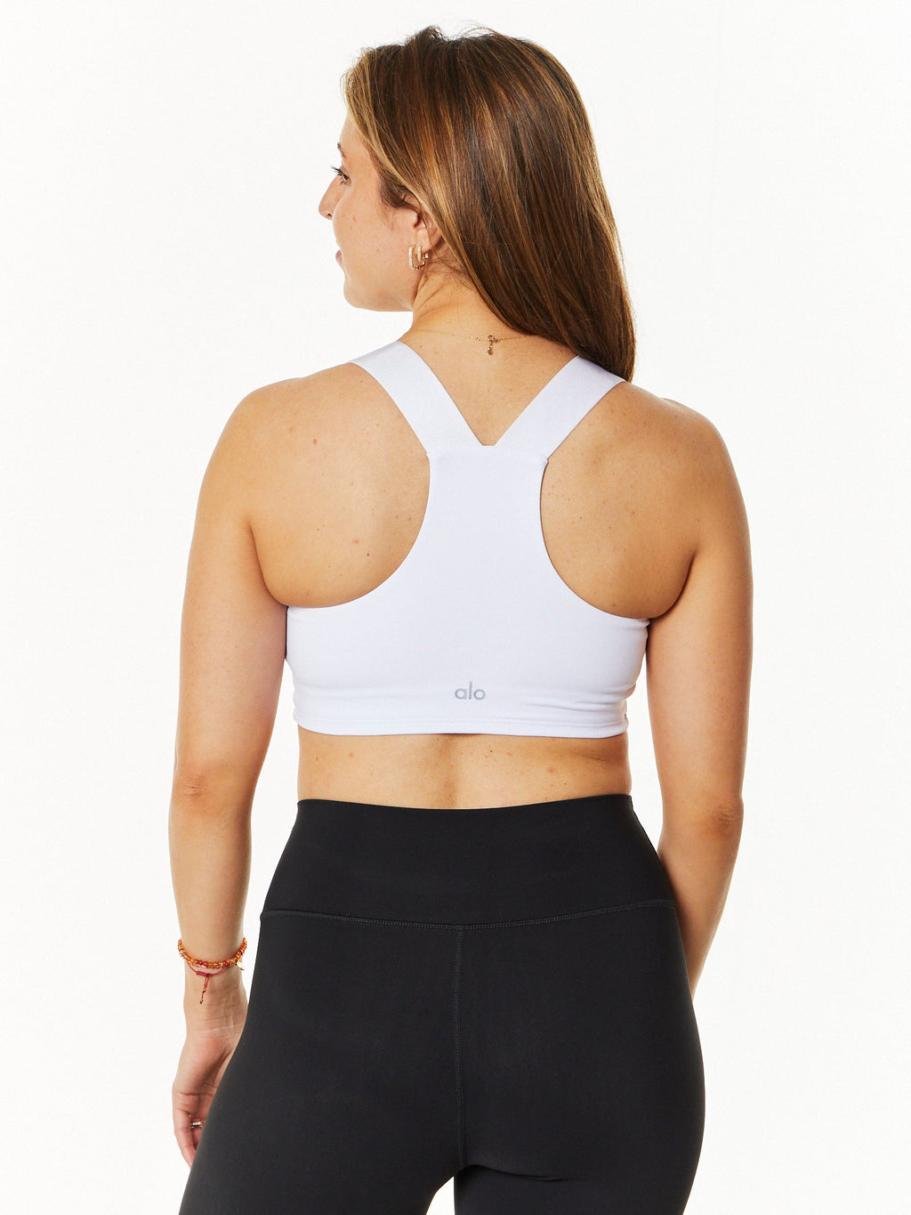 Airbrush Rev It Up Bra