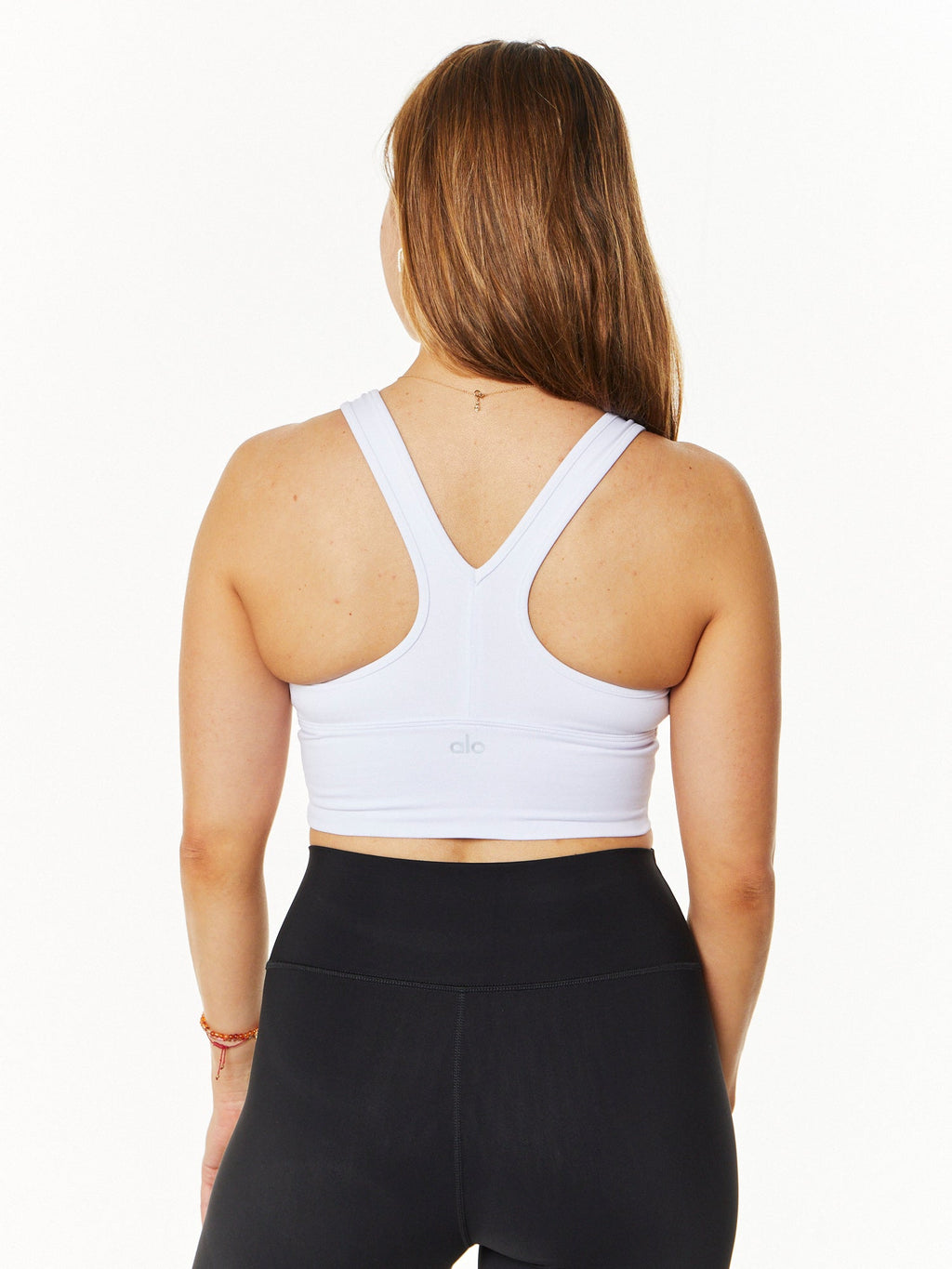 Wild Thing Bra