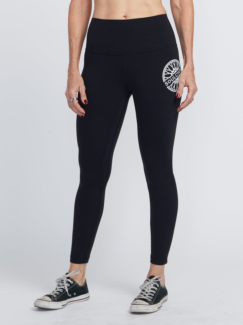 Align HR Pant 25 In