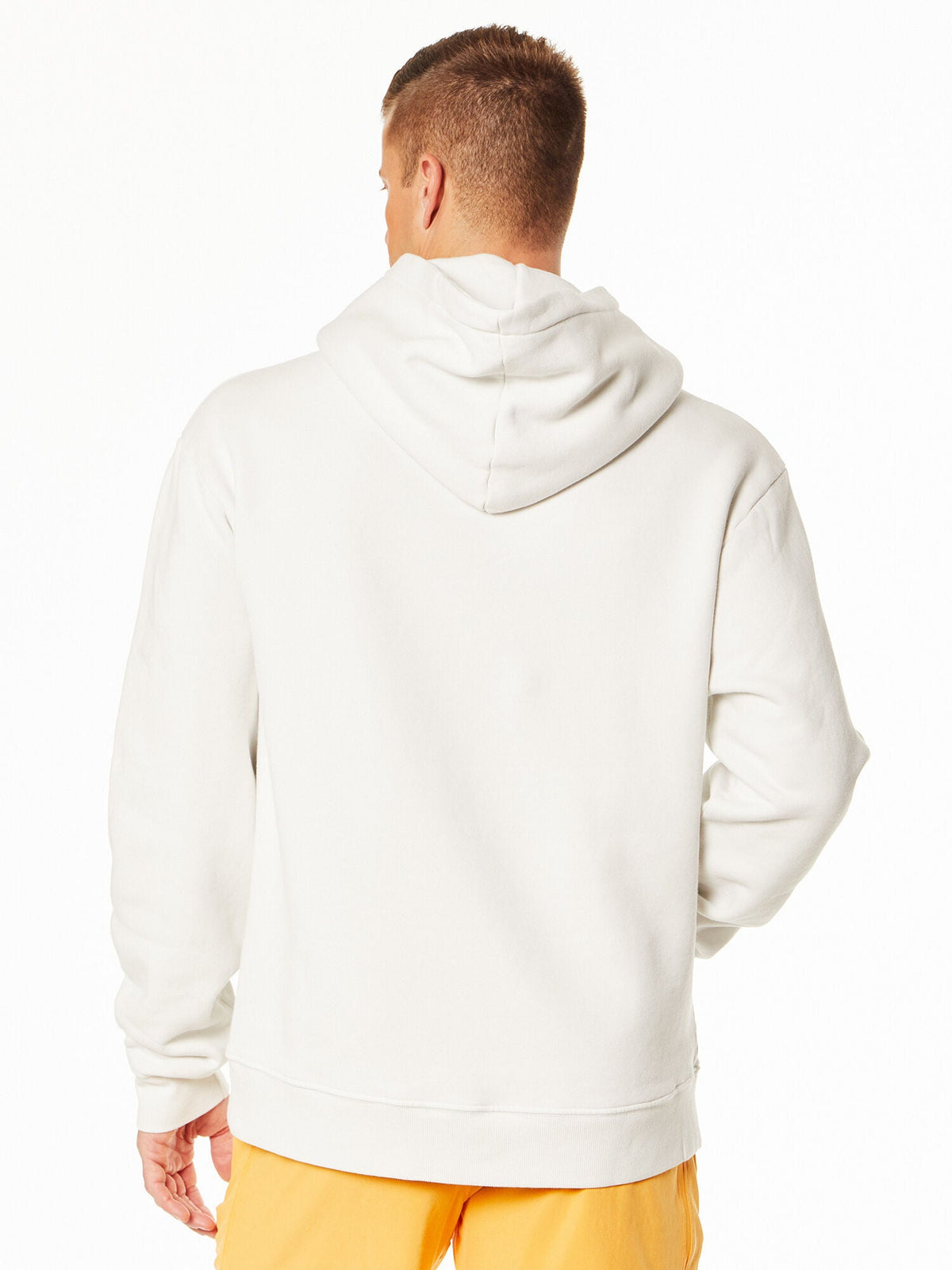 KINGSLEY HOODIE