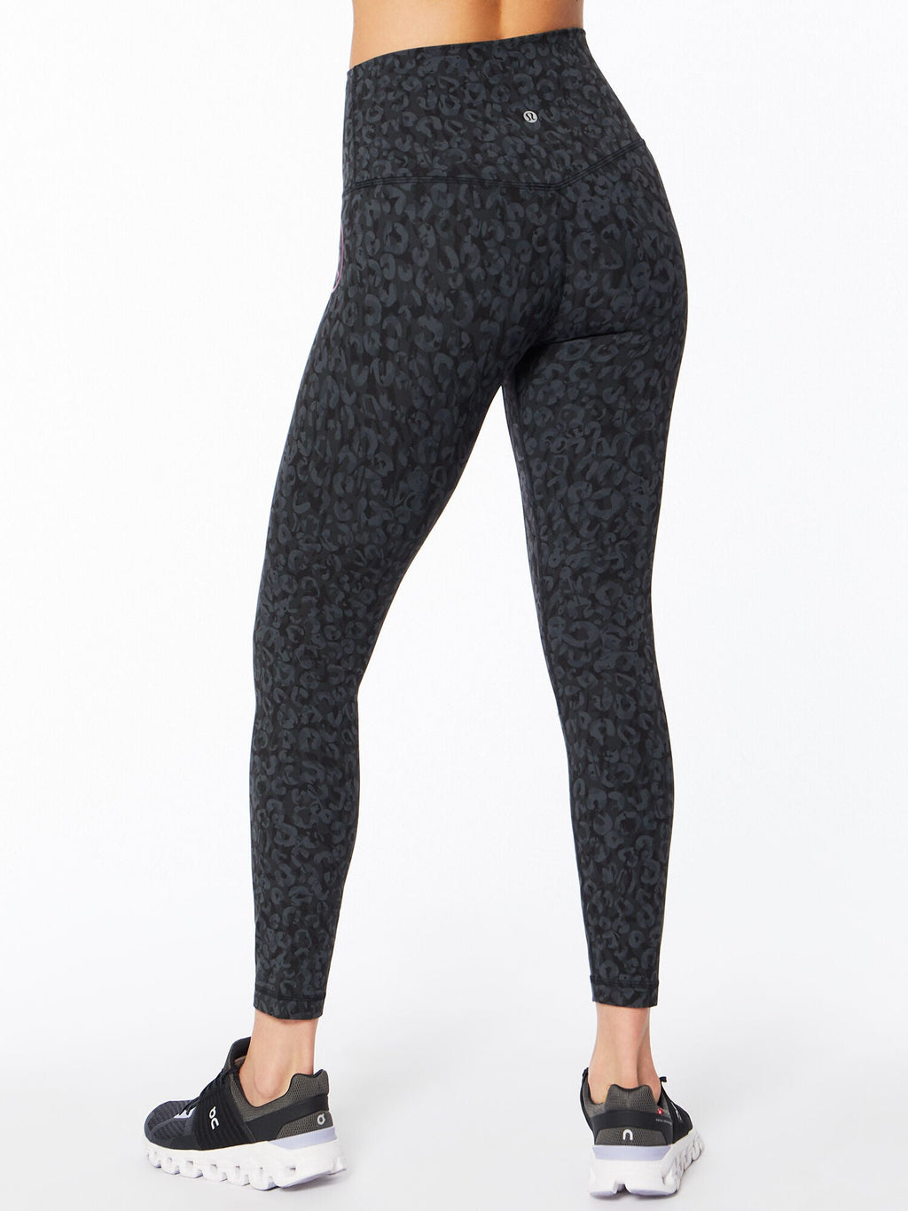 Align Pant 25"
