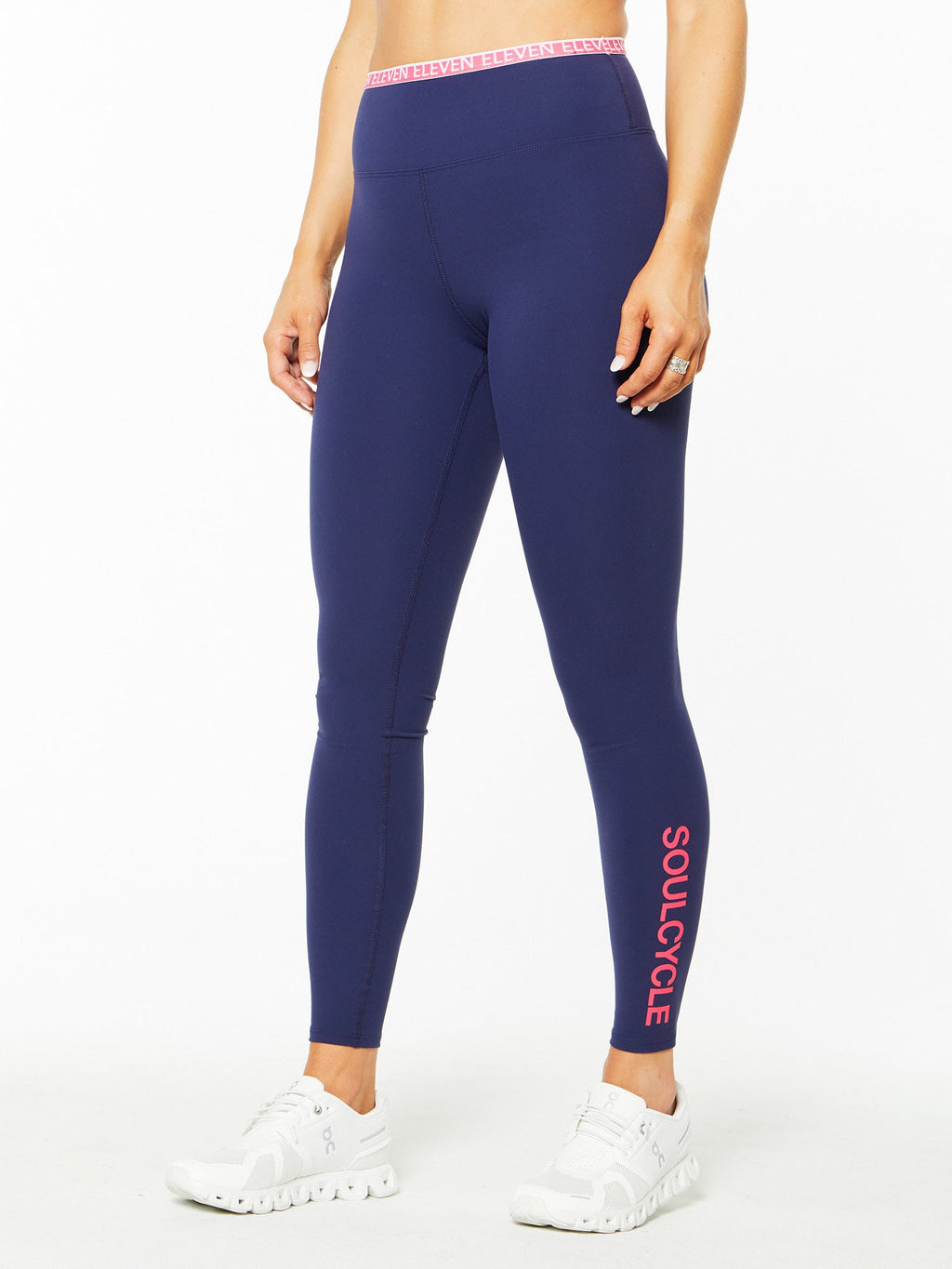 TEEN SPIRIT LEGGING
