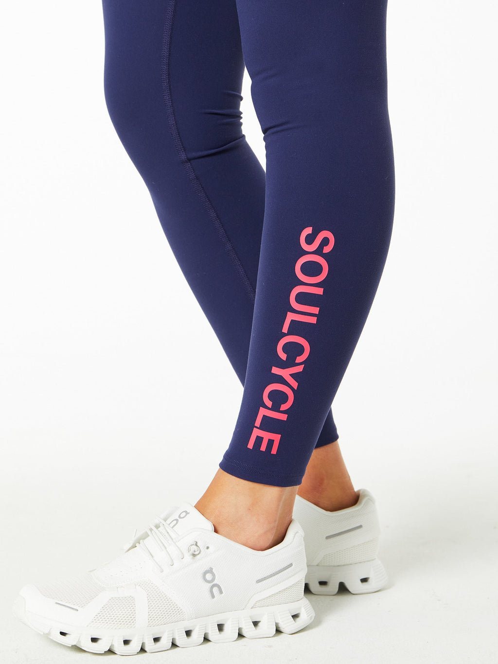 TEEN SPIRIT LEGGING