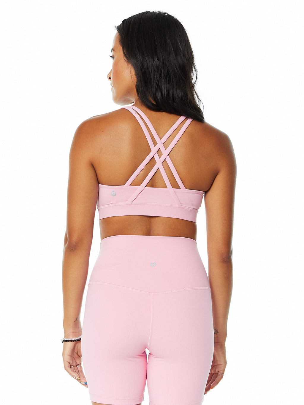 Energy Bra