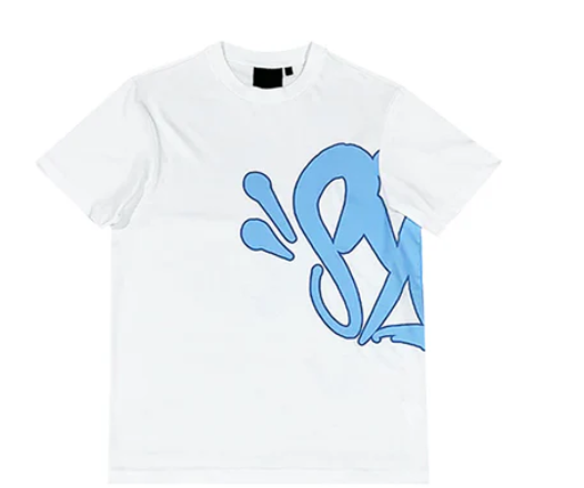 Syna World Summer Set