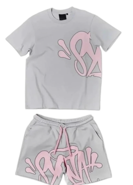 Syna World Summer Set