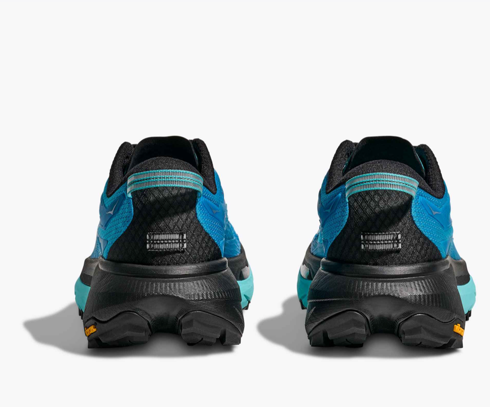 Men's Mafate 5