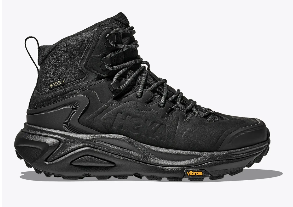 Women's Kaha 3 GTX