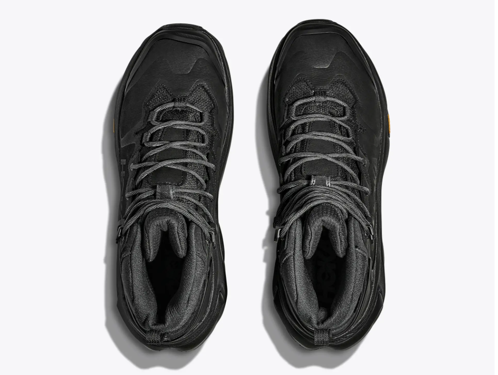 Women's Kaha 3 GTX