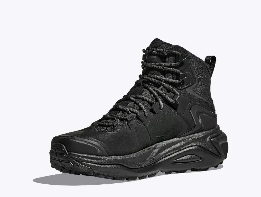 Women's Kaha 3 GTX
