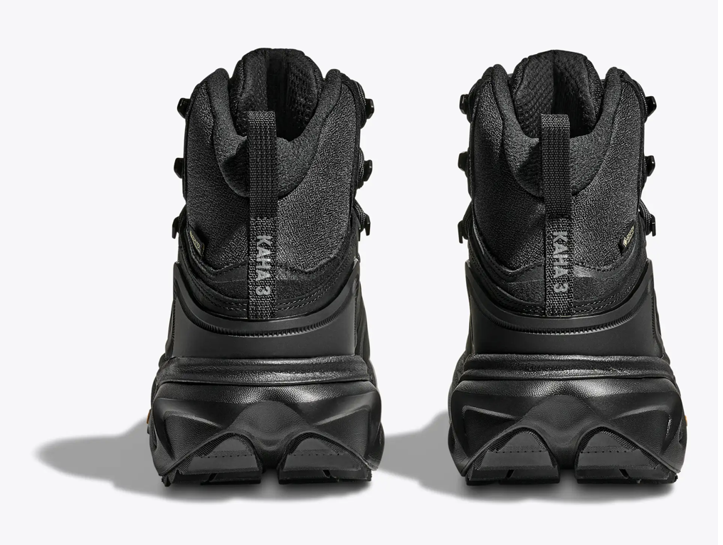 Women's Kaha 3 GTX
