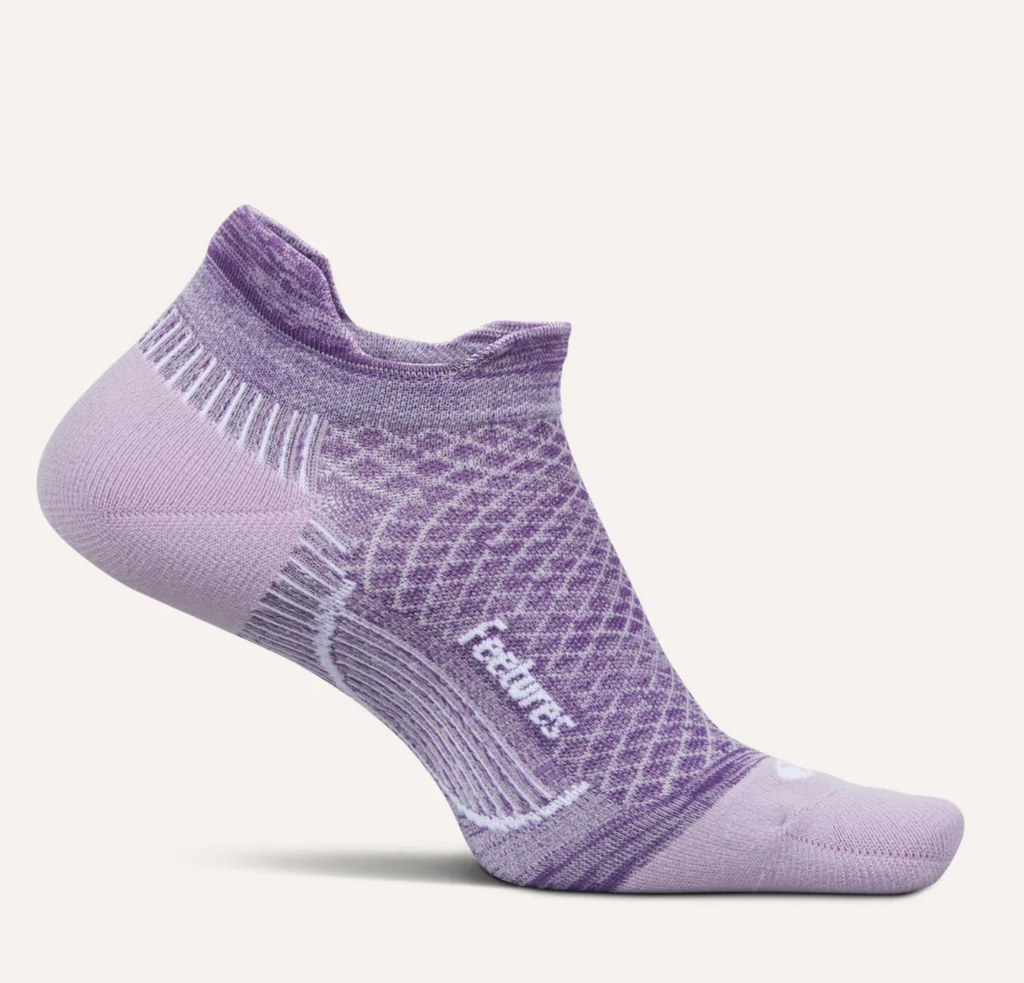 Plantar Fasciitis Light Cushion Tab