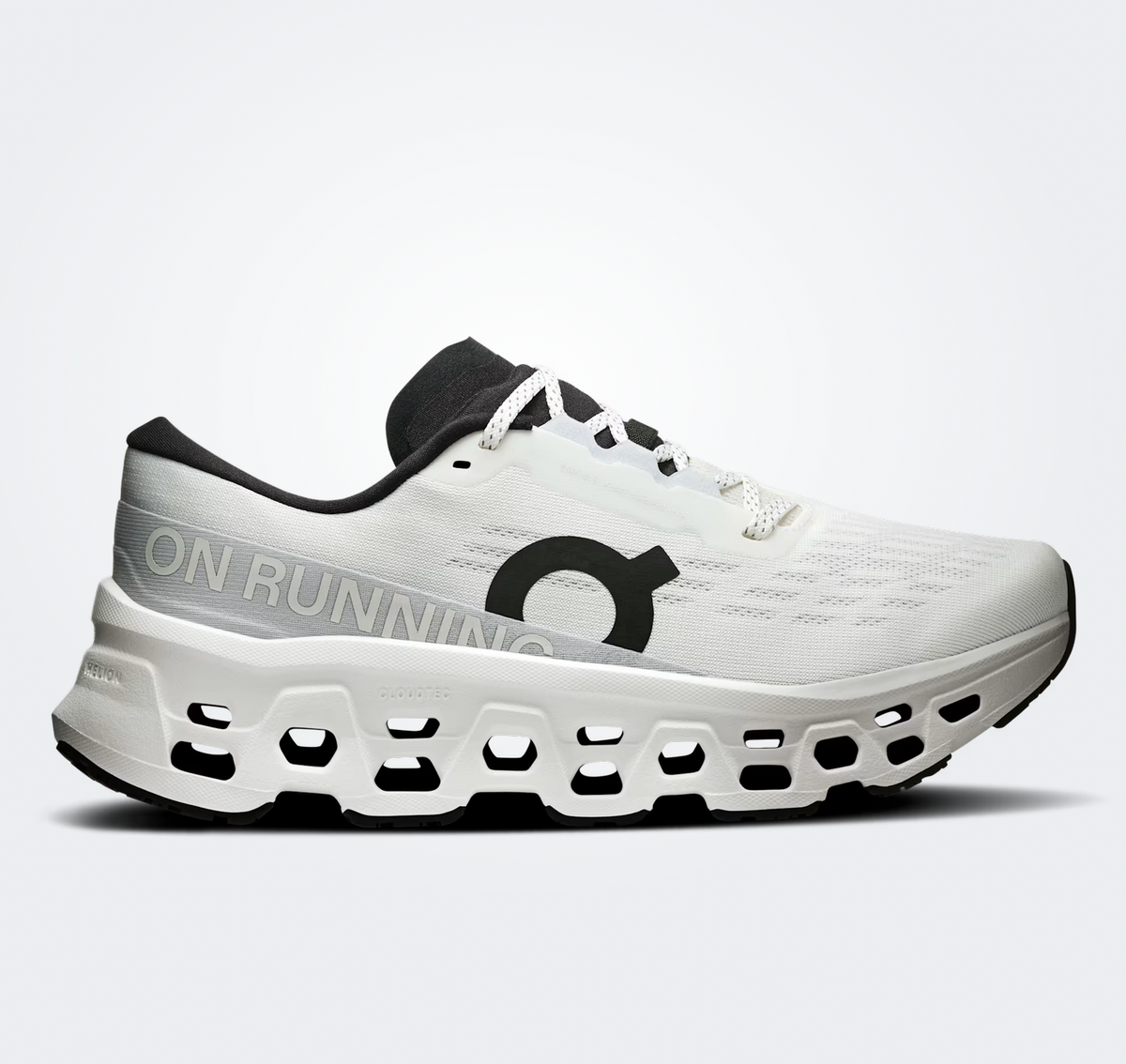 Women's Cloudmonster 3