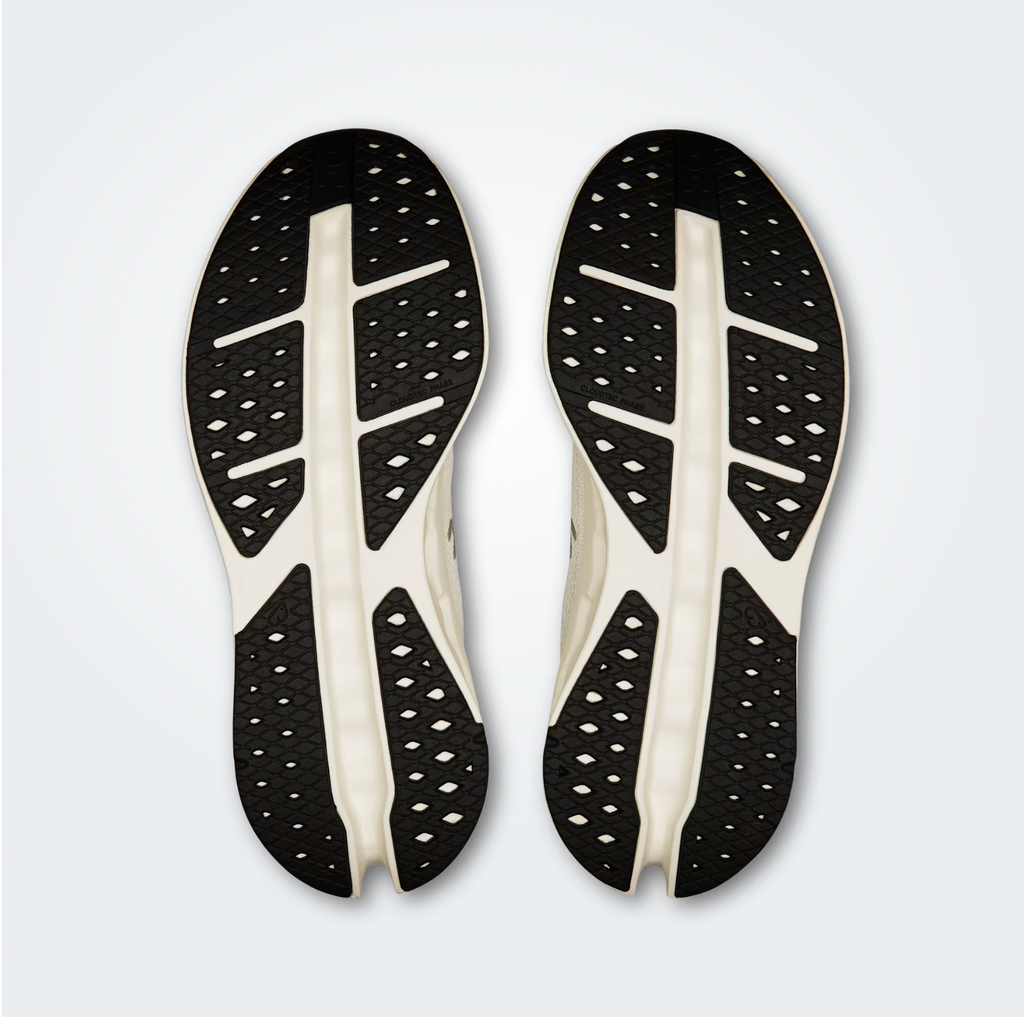Women's Cloudsurfer Max Wide