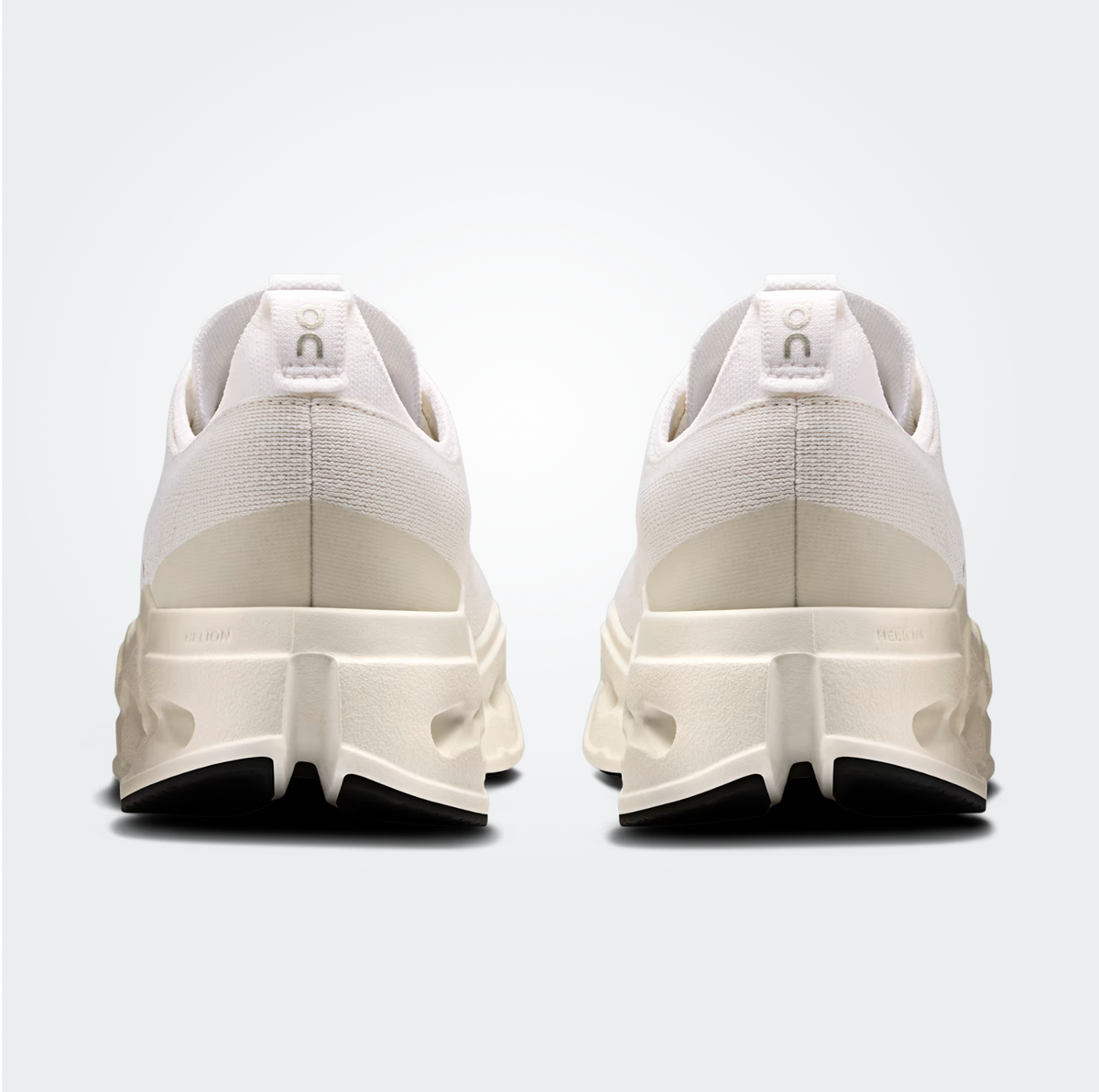 Women's Cloudsurfer Max Wide