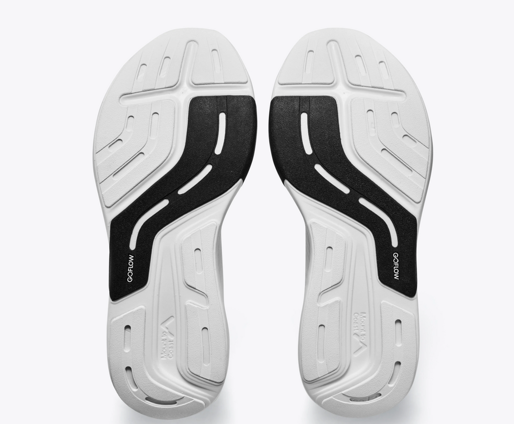 Women's R1R