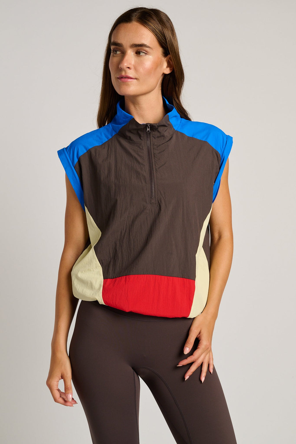 Utility Vest