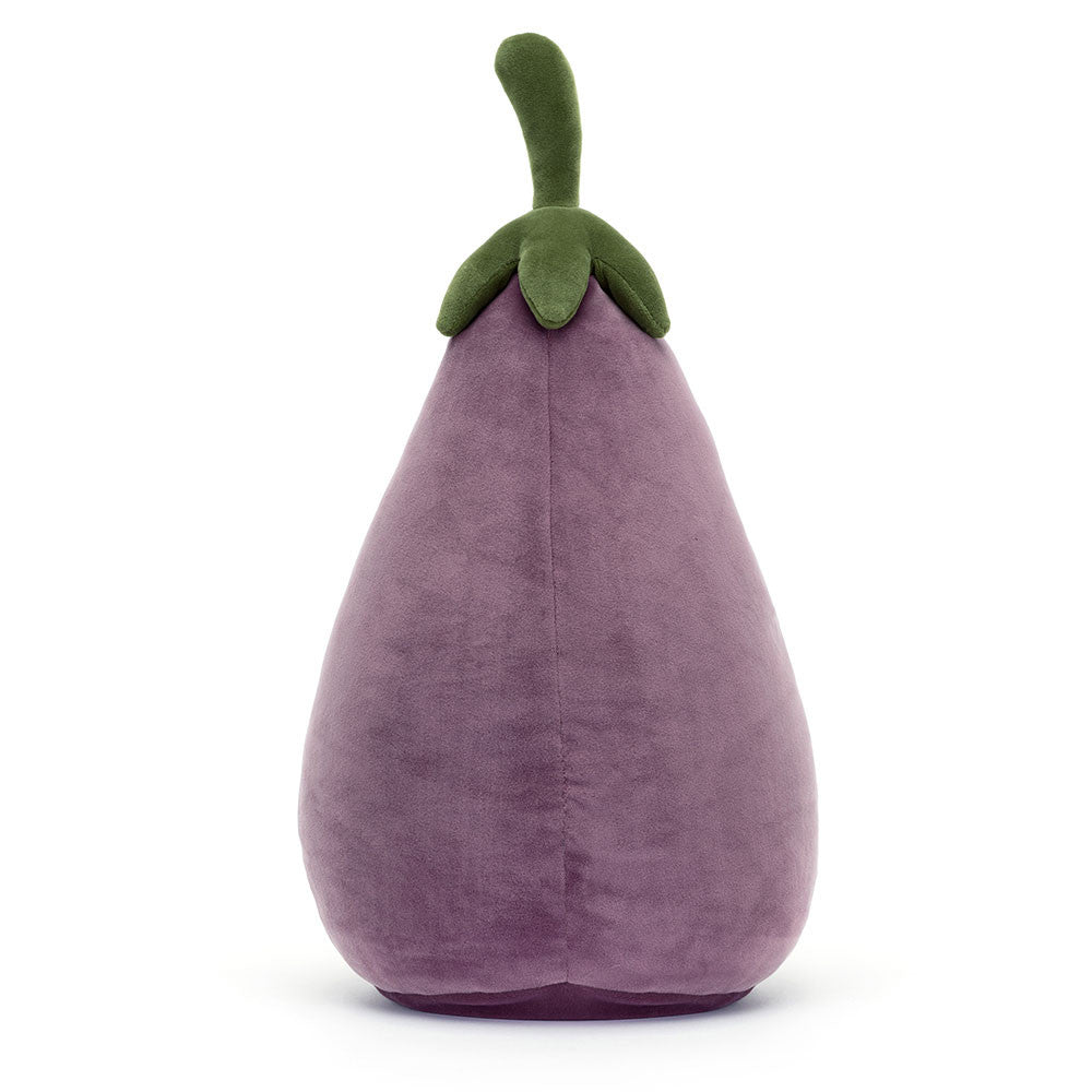 Amuseables Eggplant